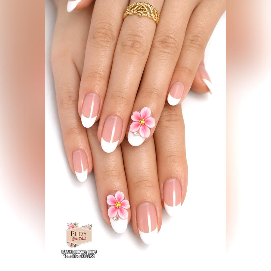 Nails Design